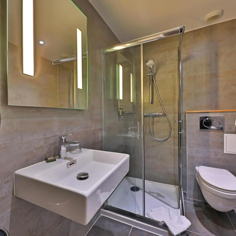 Hotel photo 39