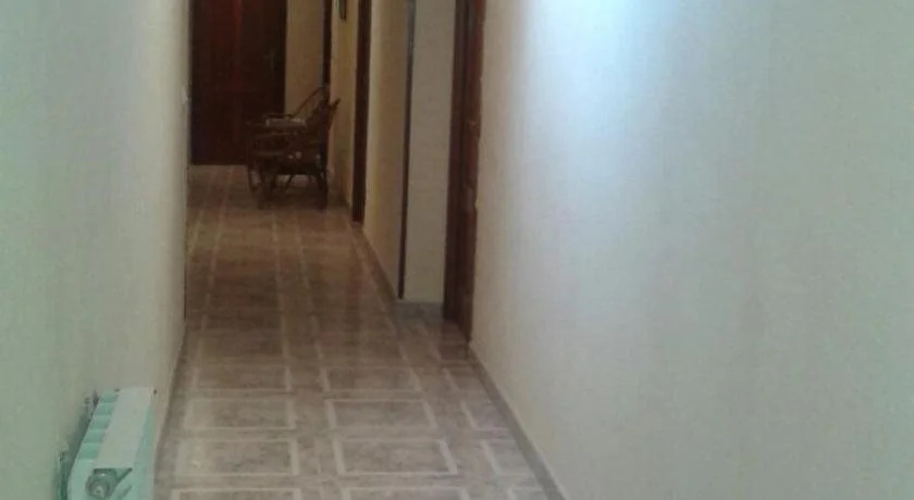 Hotel photo 30
