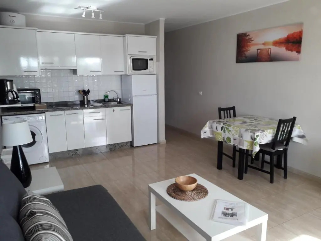 Departamento Joelle