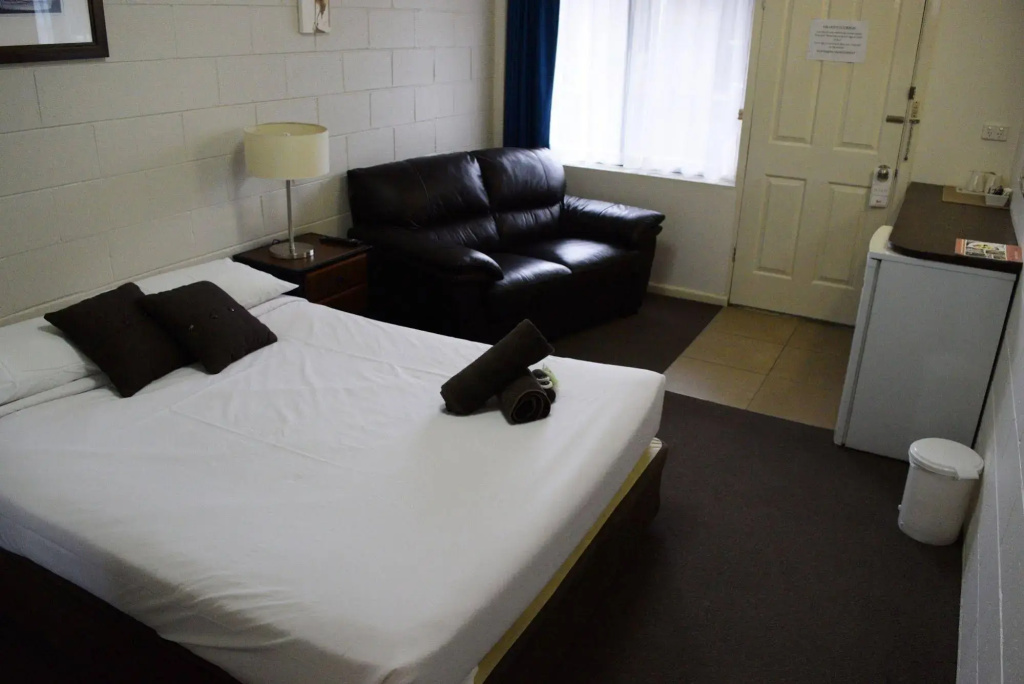 Hotel photo 27
