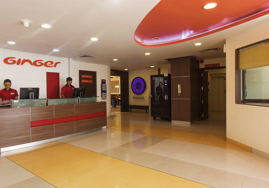 Hotel photo 17