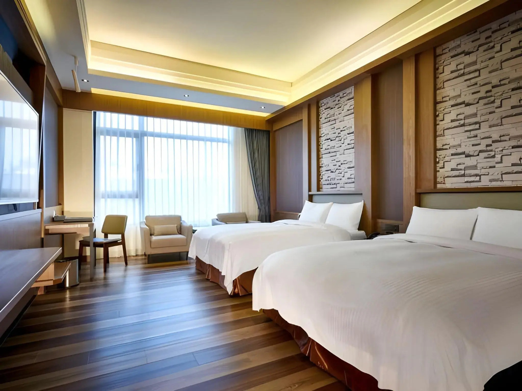 Hotel photo 18