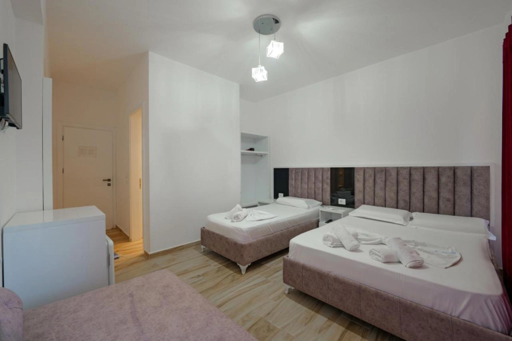 Hotel photo 47