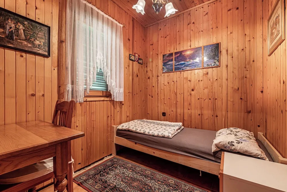 apartmentpicture