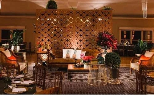 Hotel photo 35