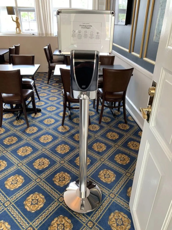 Hotel photo 22