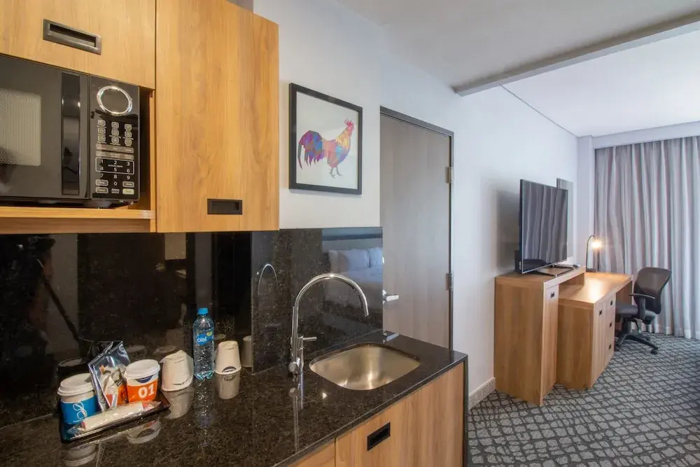 Hotel photo 27
