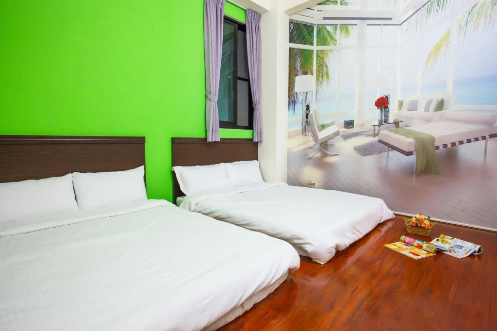 Hotel photo 23