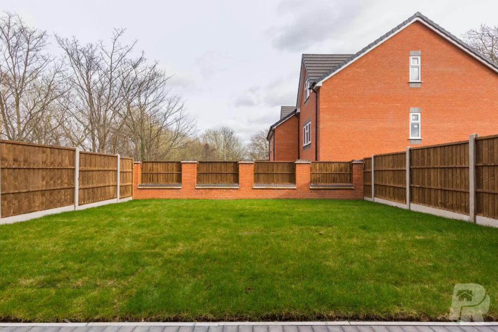 Talbot Estate Iii By Prime Stays