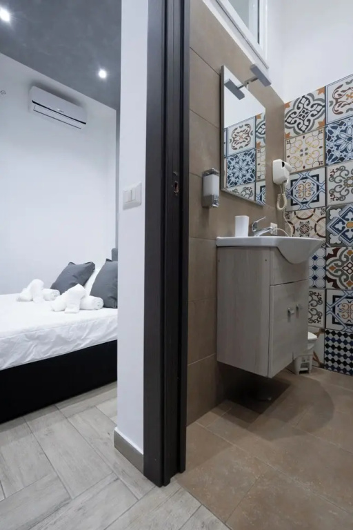 Hotel photo 47