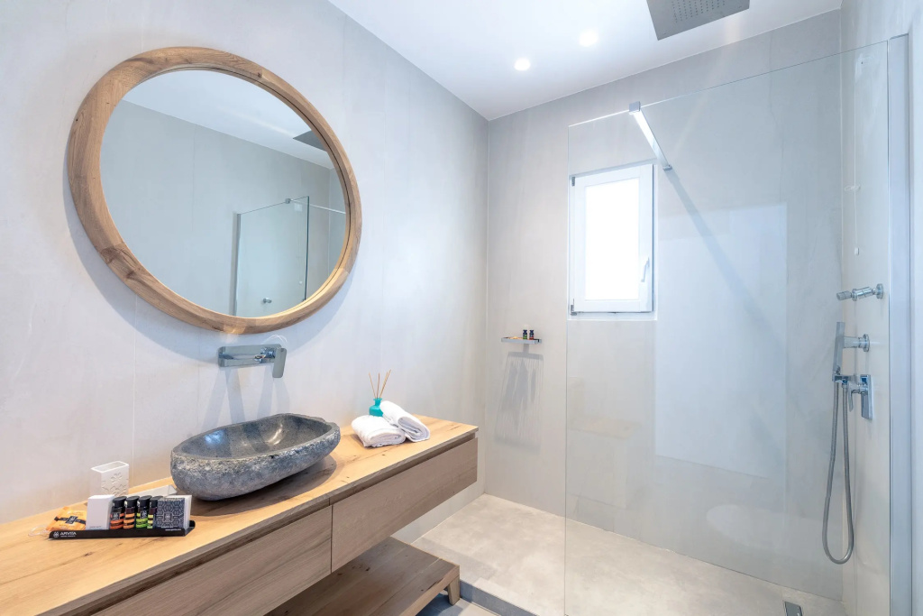 Harmony Boutique Hotel - Général