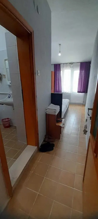 Hotel photo 39