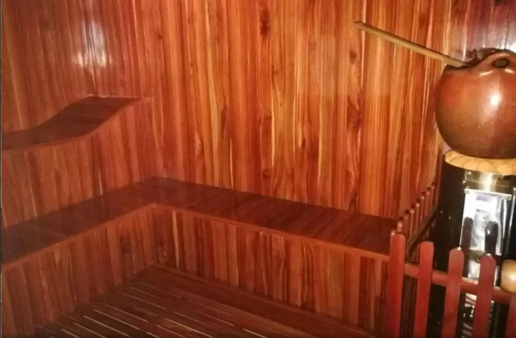 Hotel photo 17