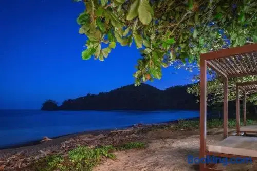 Punta Islita, Autograph Collection - фото 20