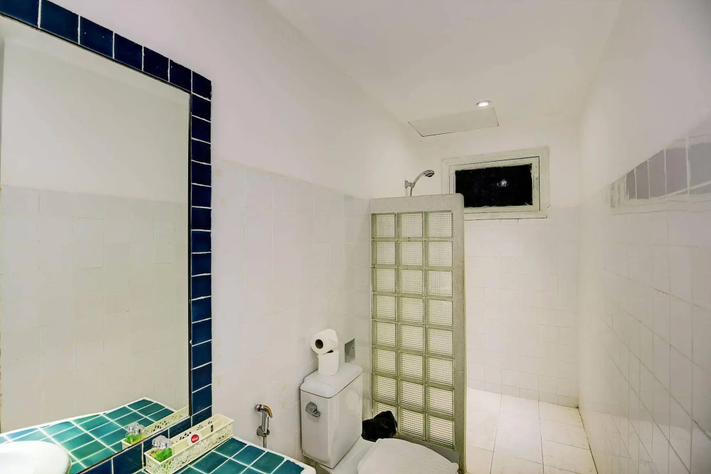 PRASATs Boutique Hotel - Général