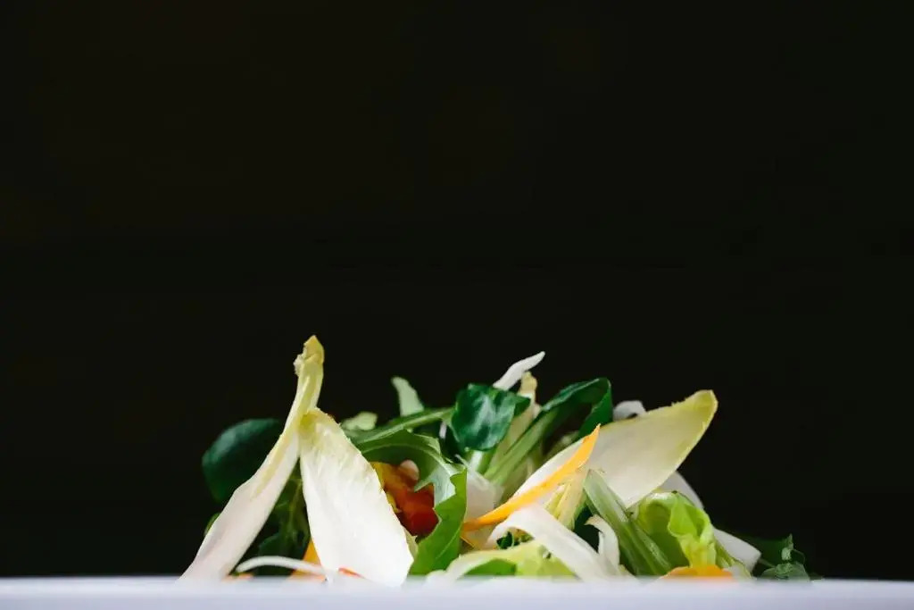 Hotel & Restaurant zum schwarzen Bären by null