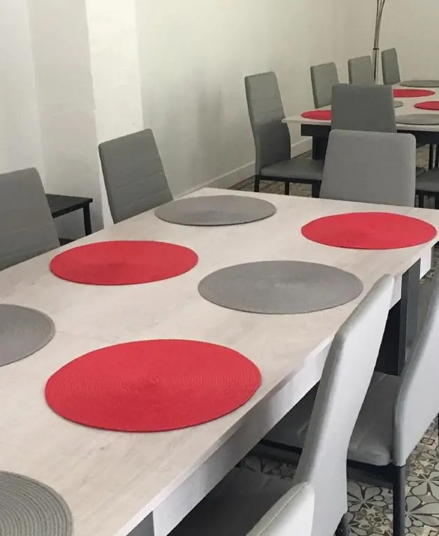 Voir la photo 4 — La Closerie des Hauts de Loire
