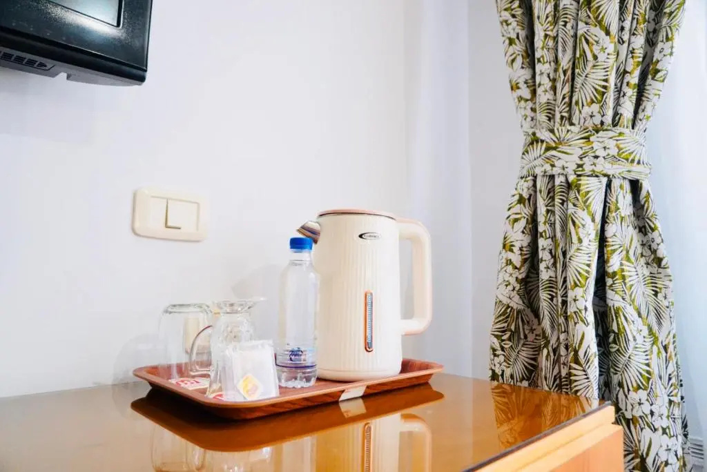 Hotel photo 28