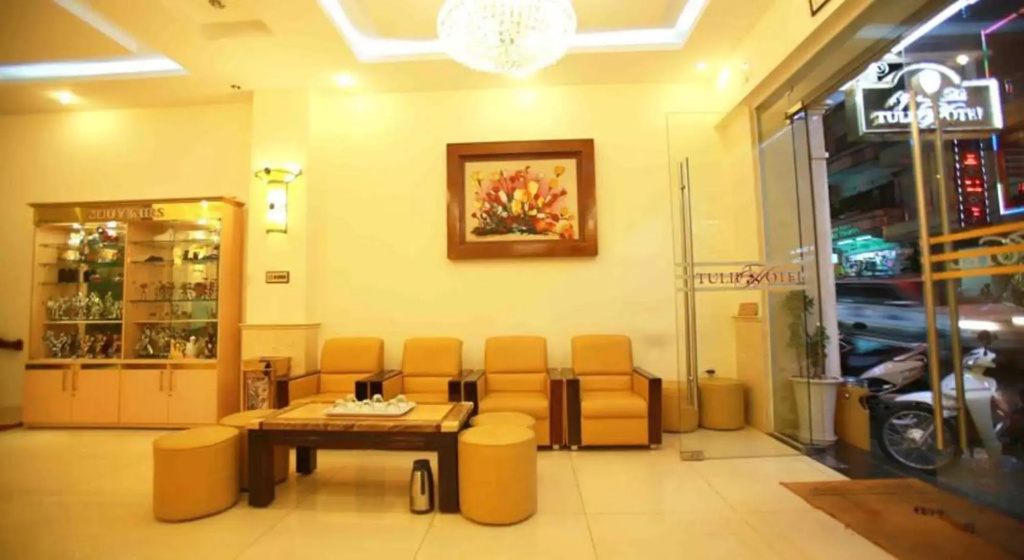 Hotel photo 32