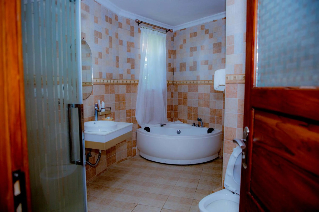Image 10