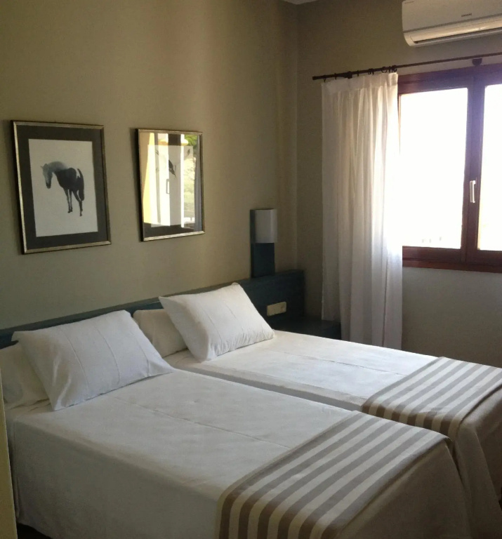 Hotel photo 26