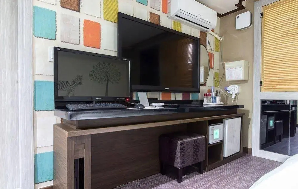 Hotel photo 31