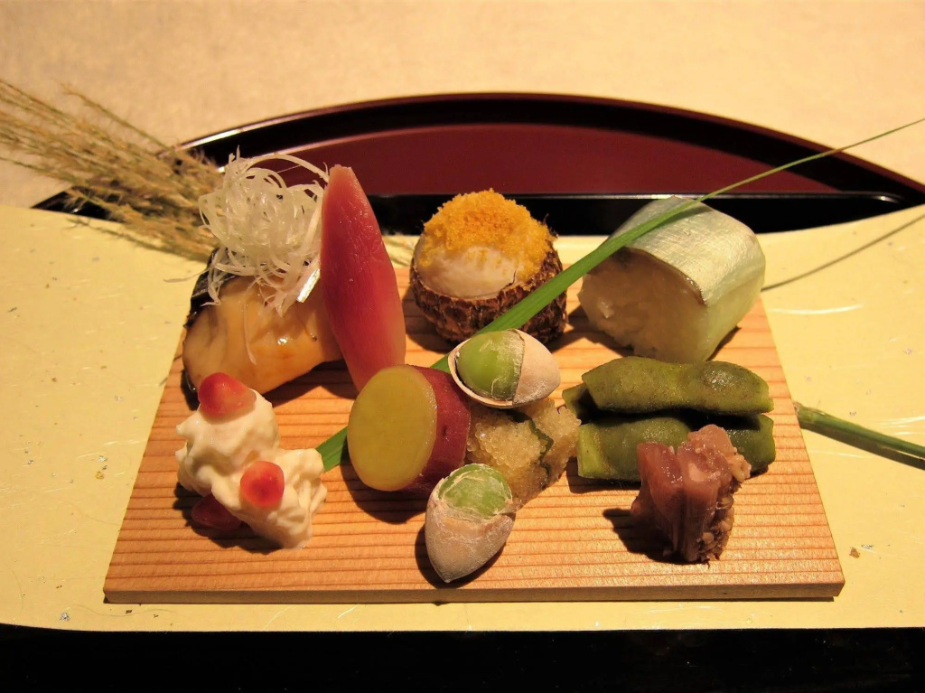 Muromachi Yutone Kyokoyado 사진 20