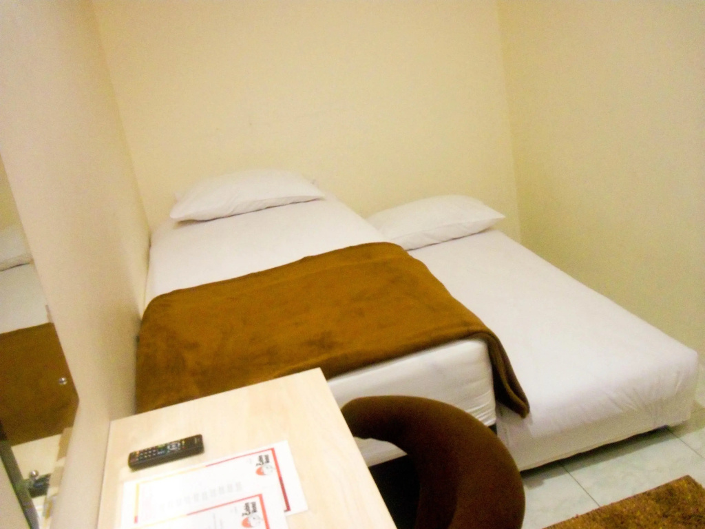 image url