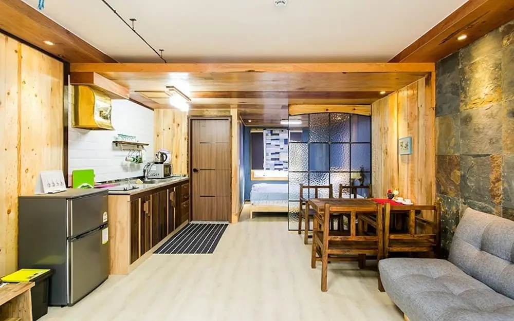 Hotel photo 25