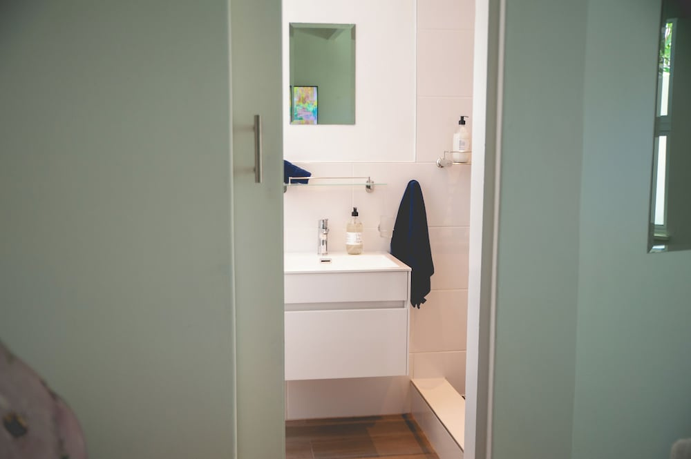 Hotel photo 39