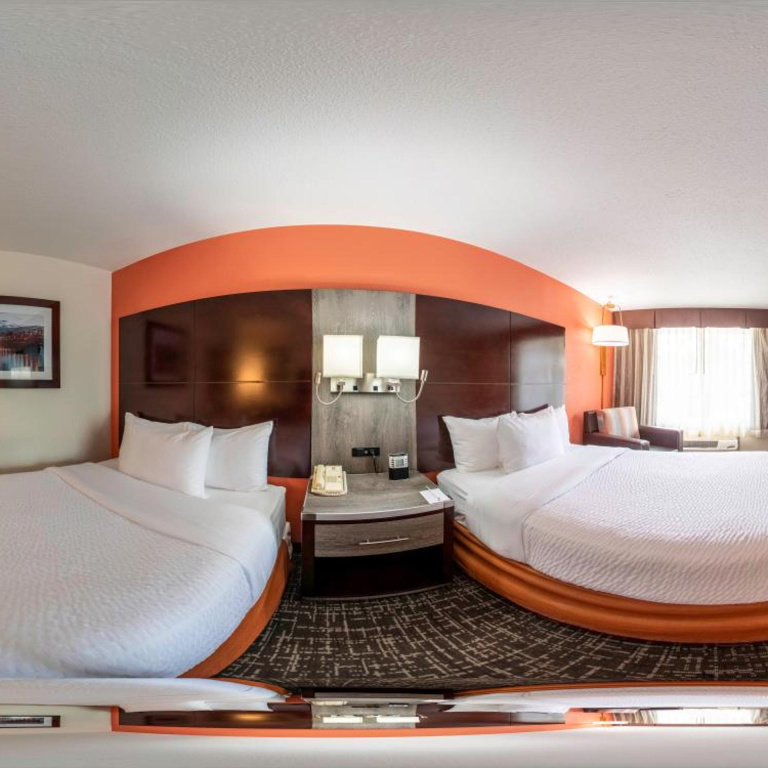 Hotel photo 31