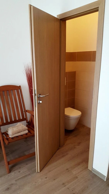 Apartmány Sophia - Général