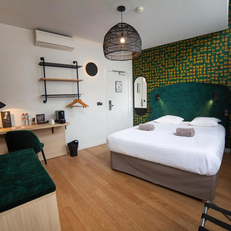 Hotel photo 32