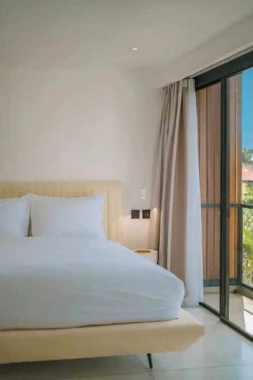Hotel photo 50