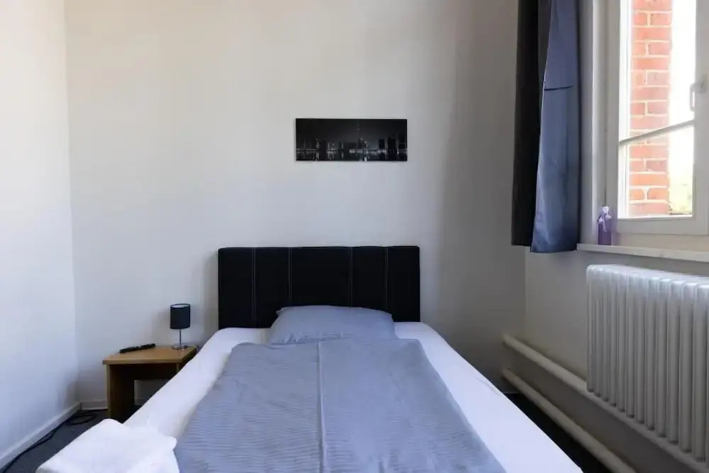 Hotel photo 28