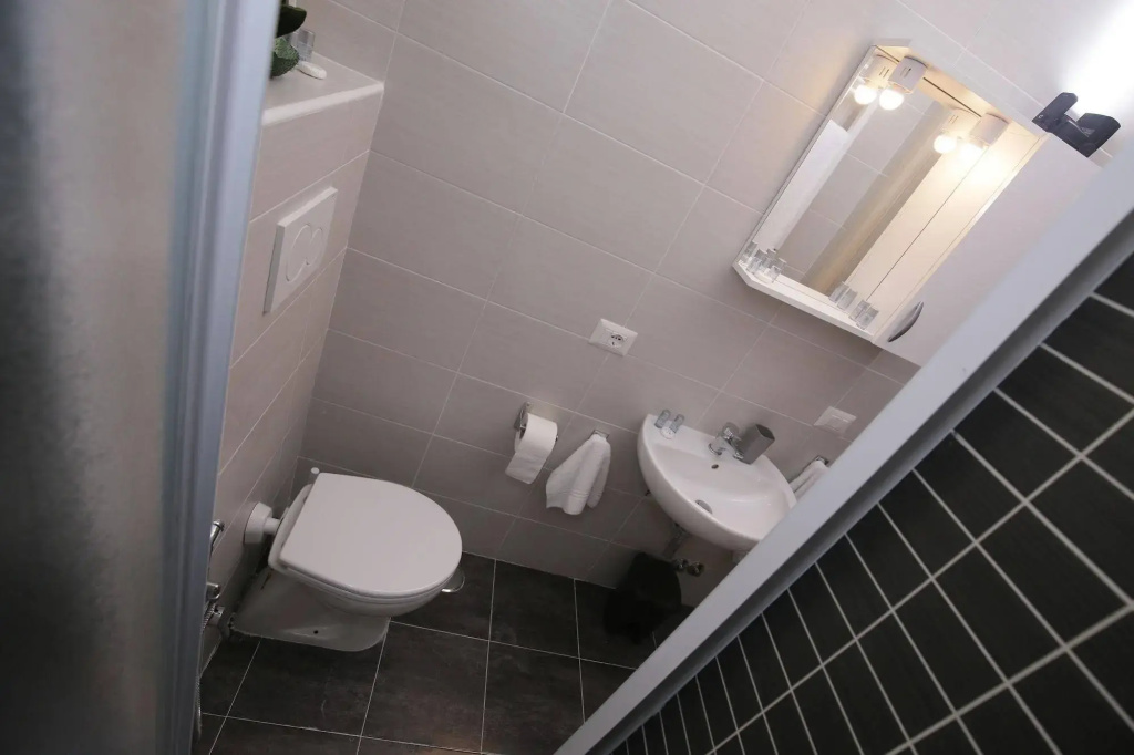 Hotel photo 38