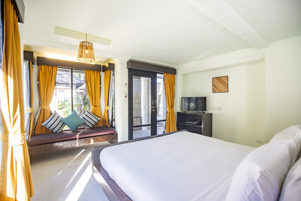 Hotel photo 40