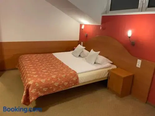 Hotel photo 33