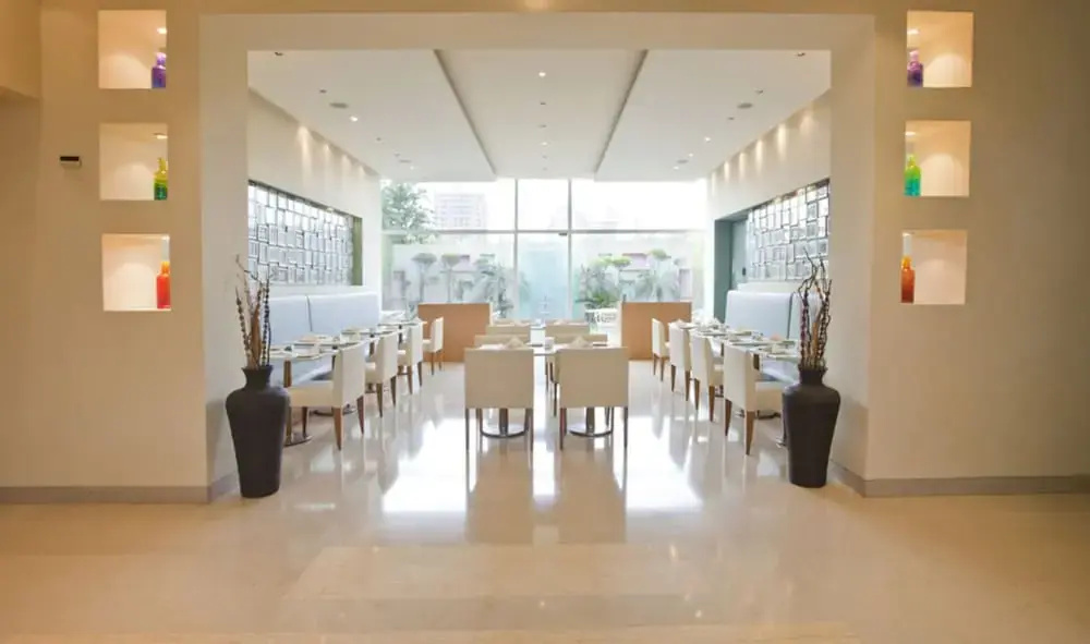 Hotel photo 42