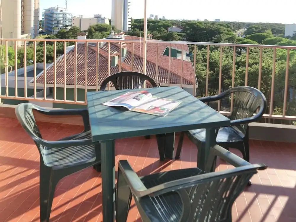 Nice Apartment in Lignano