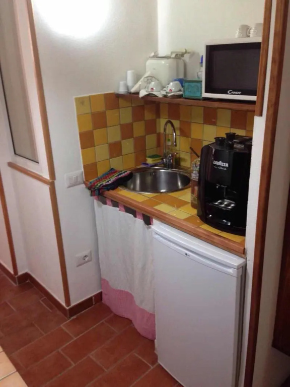 Hotel photo 28