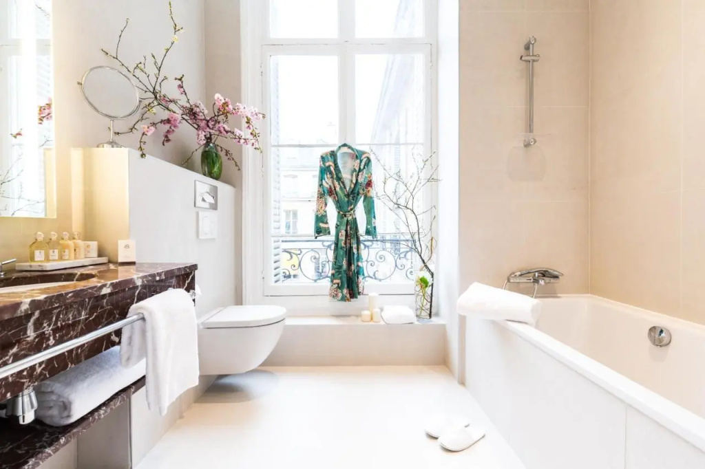Hotel Alfred Sommier 20