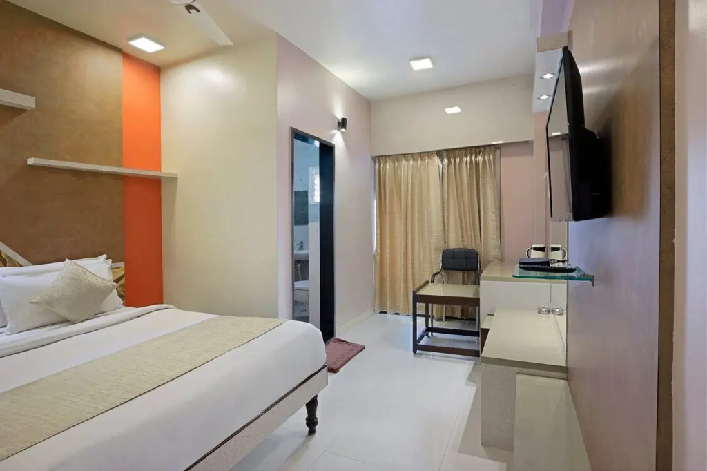 Hotel photo 4
