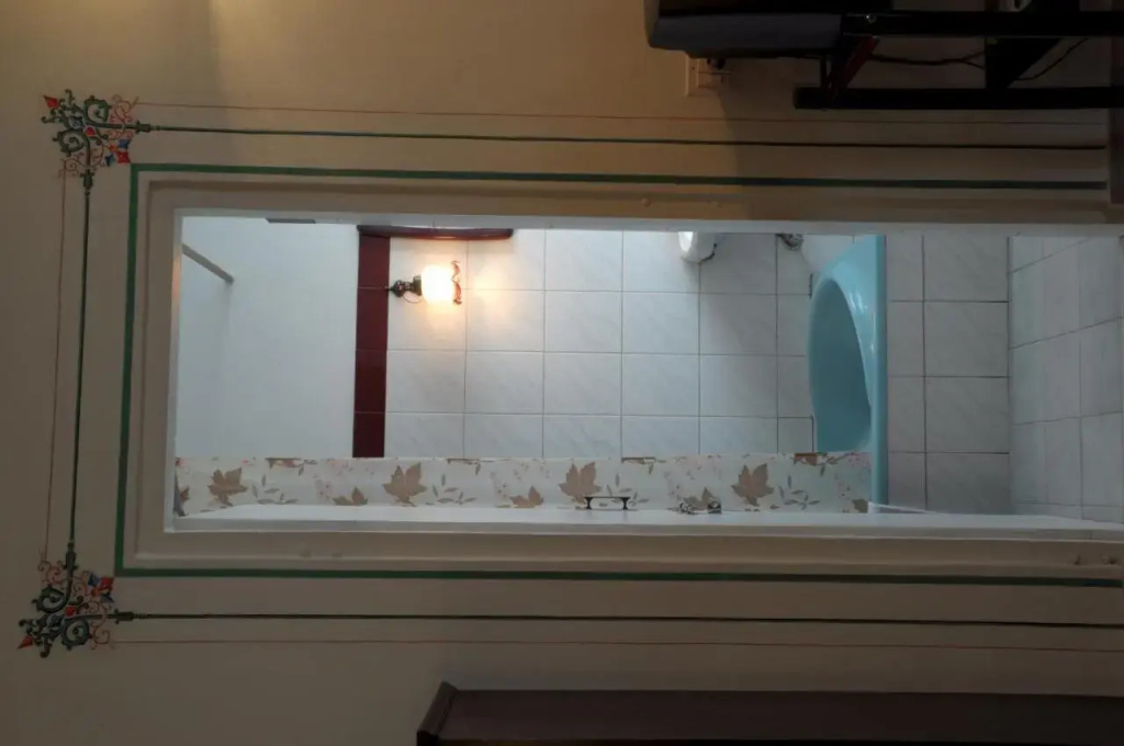 Hotel photo 34