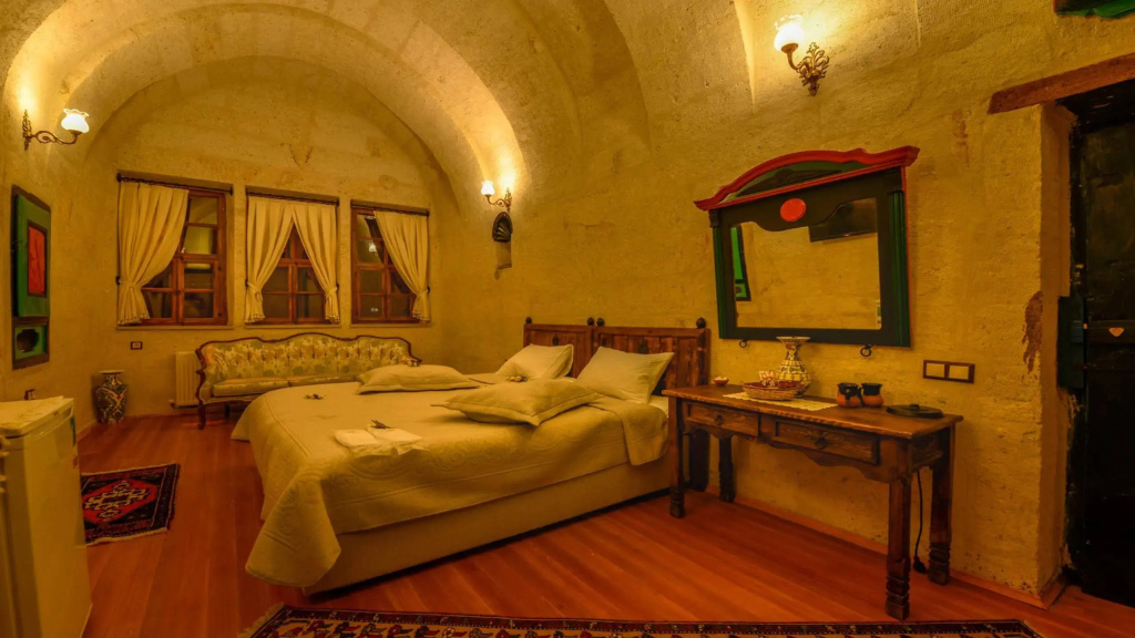 Hotel photo 26