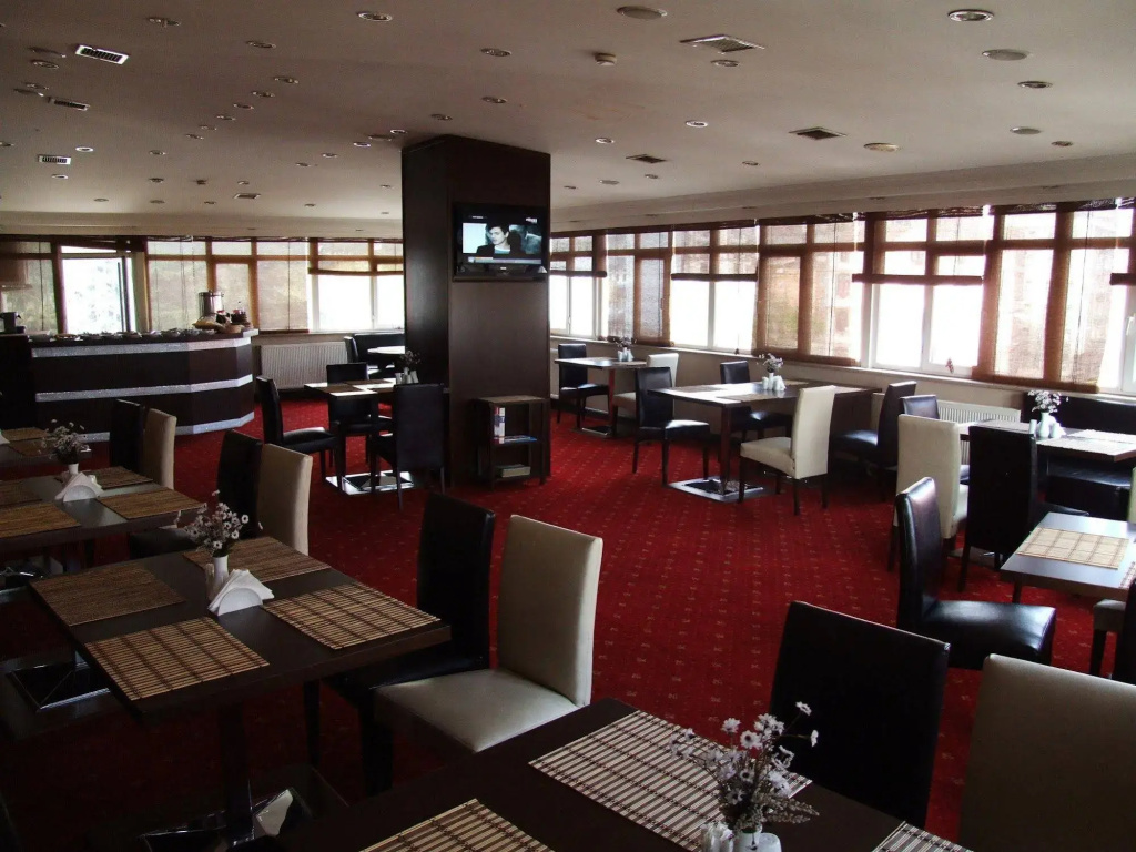 Hotel photo 29