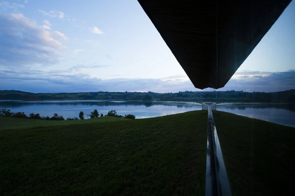 Hotel photo 41