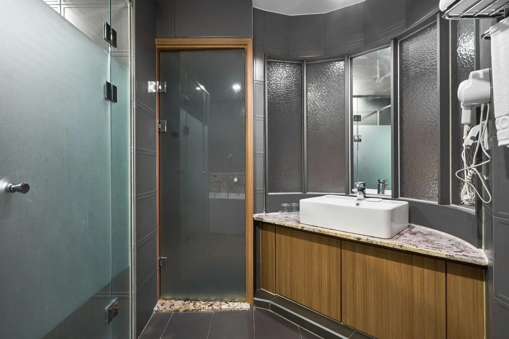 Hotel photo 32