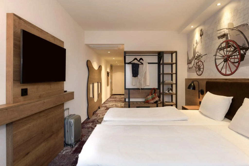 Hotel photo 47