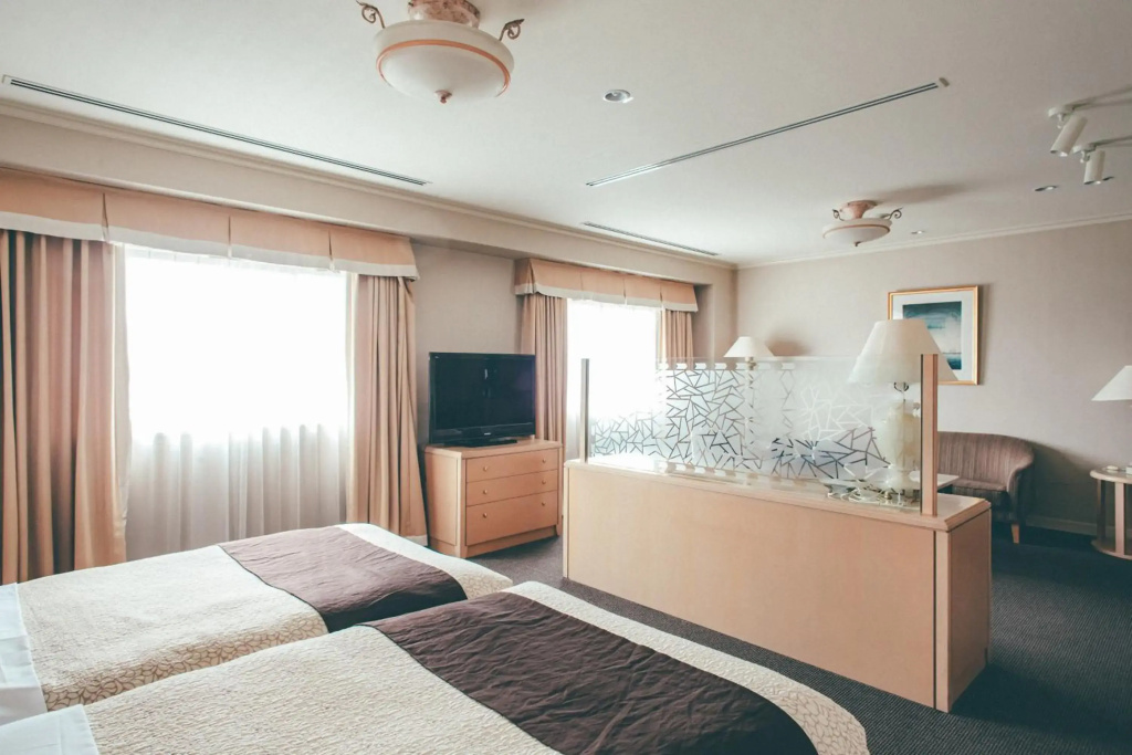 Hotel photo 3